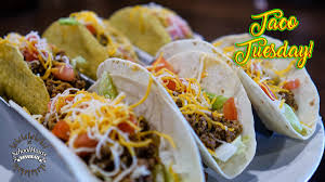 Limit search to jaco district. Tacotogo Twitter Search