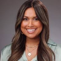 Jamie Wehmeyer's Instagram, Twitter & Facebook