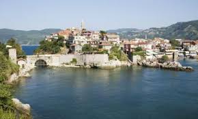 Amasra gezilecek yerler ve amasra'da ne yapılır bu gezi rehberimizde. 10 Best Bartin Hotels Turkey From 26