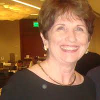 PDF) The State of the Field: Qualitative Analyses of Text Complexity