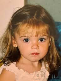 ADOPTED*** Lauryn Ivy will be the 3rd Ivy to graduate from LMSA; following  in the footsteps of her father (Leon Ivy) & her oldest sister (Shanel Ivy).  After high school, Lauryn desires