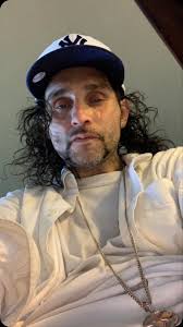 Instagram video by Jeff McGough • May 3, 2024 at 6:26 AM