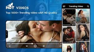 By preston gralla, pcworld | new finds in freeware and shareware today's best tech deals picked by pcworld's editors top deals on great products picked by techconnect's e. Web Series Watch Free Hd Web Series For Android Apk Download