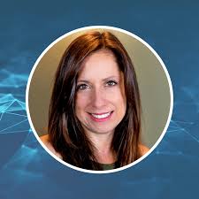 Cloud5 Welcomes New Leadership