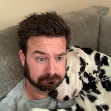 Highlights by walt (@waltrcox)