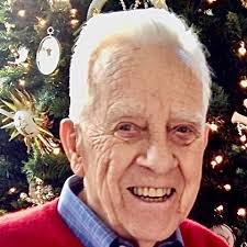 Arthur Thomas McArthur Obituary (2023)