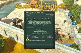 We did not find results for: Legends Quest Rs3 Quick Guide