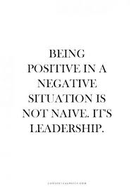 25 Positive Quotes To Brighten Your Day Work Motivational Quotes Stay Positive Quotes Inspiring Quotes About Life