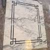 Get info of suppliers, manufacturers, exporters, traders of granite flooring for buying in india. 1