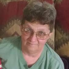 Art and May Wagstaff Family