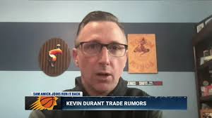 @RunItBackFDTV's video Tweet