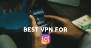 Best Vpn For Instagram Unblock Restrictions And Limitations Best Vpn Best Instagram