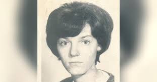 Barbara Selner Obituary