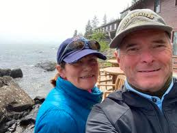 Clark Wentz Obituary June 25, 2022