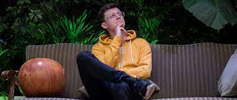 Im video werden die bewohner vorgestellt. Experiment Youtopia Big Brother Im Dienste Der Wissenschaft Dwdl De