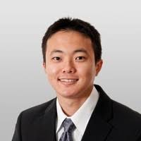 Scott Sato Email & Phone Number