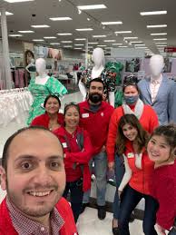 t1851 #d245 #guestexperiencehigh5 #g290allin