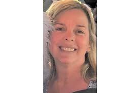 Janette Kwiatkowski Obituary (1962