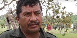 Jun 08, 2021 · en efecto, un tal gentil duarte y un grupo guerrilleros de una fractura de las farc campeaba desde hace tiempo por el arauca. Colombia Mas De 20 Muertos Deja Guerra Entre Guerrilleros Ivan Marquez Y Gentil Duarte