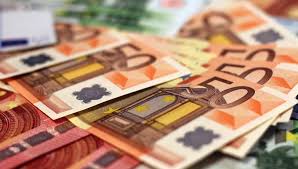 329 din 2006, iar tu ai putea să te afli în situaţia de a le încălca acum. Foto Noua BancnotÄƒ De 50 De Euro A Intrat De AstÄƒzi In CirculaÈ›ie Profit Ro