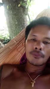 Grethel Rene Canales