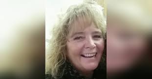 Obituary information for Cheryl Lynn Ortiz