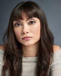 Where to Land (2025)