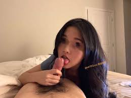 精品泄密』微博梨甜姨加拿大留学生李天宜艳门照事件完美露脸【10 分钟完整版】 - 911爆料- 成人吃瓜情报站