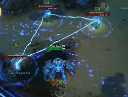 3) blizzard says that you need to complete the mechagonian threat quest line in order to unlock the race using your max level alliance character. How To Activate And Complete Operation Mechagon S Hard Mode Wowhead News