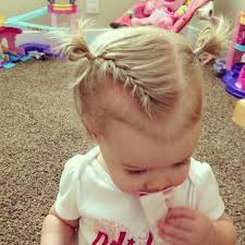 Frisur Frisur Frisur Kleinkind Kleinkind Frisuren Madchen Madchen Frisuren