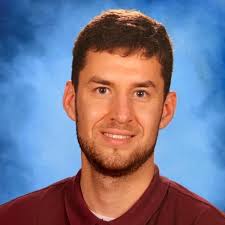 Miriam Ritter and Alan Emerson's Wedding Website