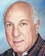 Victor Benson Obituary (2020)