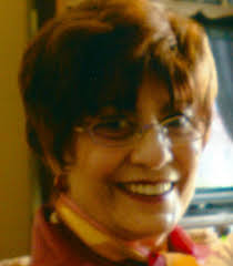 Donna Del Mastro Obituary September 11, 2012