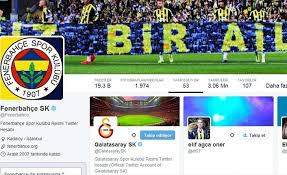 15 mayıs cumartesi 20:30 hes kablo kayserispor 1 : Fenerbahce Den Olay Paylasim