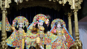 Janmashtami will be observed on august 30 this year. Krishna Janmashtami 2020 Know About The Date Puja Timings Puja Vidhi Significance And Importance