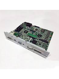 Feb 01, 2019 · bizhub pro 1050 / 1050p / 1050e / 1050ep: Welcome To Konica Minolta Bizhub C253 Toner Parts Supplies And Accessories