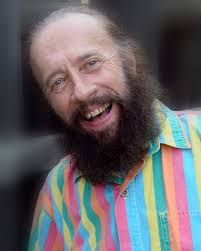 Гари Сиверс (Gary Sievers, Gary James Sievers)