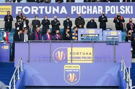 Puchar polski fortuna puchar polski: Yrkugkdgjwc Wm