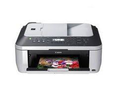 Not remarkably, given the price, it has mac customers, nonetheless, will be dissatisfied: 13 Canon Setup Drivers Download Ideas Canon Printer Driver Drivers