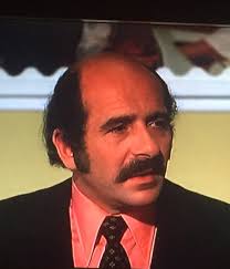 Mission: Impossible" Run for the Money (TV Episode 1971)