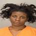 Local woman charged following high speed chase throughMemphis