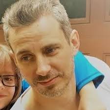 Hurry Down the Chimney Tonight