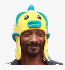 Getting started with stickers on snapchat is fairly easy. Snoopdogg Sticker Meme Snapchat Stickers To Cut Out Hd Png Download Kindpng