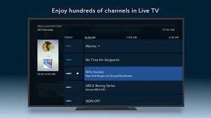 Apple tv is stuck in could not sign in, how do i initialize it again? even though apple tv is a very smart product from a very trustworthy brand, still the product is not without its flaws. Spectrum Tv App Released For Apple Tv With Support For Zero Sign On Iclarified