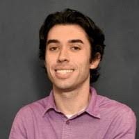 Andrew Reetz's Instagram, Twitter & Facebook