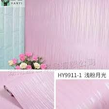 Maybe you would like to learn more about one of these? Wallpaper Sticker Dinding Pink Polos Tekstur Salur Sedia Wall Sticker Stiker Dinding 3d Kamar Tidur Aesthetic Polos Wallpaper Karakter Ruang Tamu Anime Tulisan Bunga Harga Promo Spesial Terbatas Lazada Indonesia