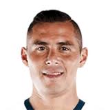 Contact paul aguilar on messenger. Paul Aguilar S Ultimate Team History Futwiz