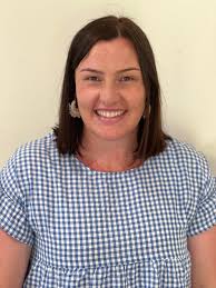 The Team — Lithgow and Springwood Physiotherapy