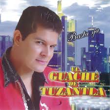 Por El Amor A Mi Madre