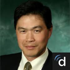 Dr. Joseph Liu, MD
